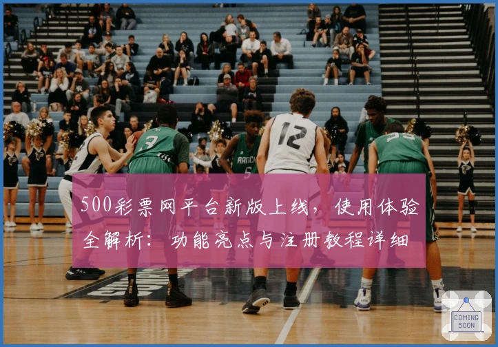 500彩票网平台新版上线，使用体验全解析：功能亮点与注册教程详细说明