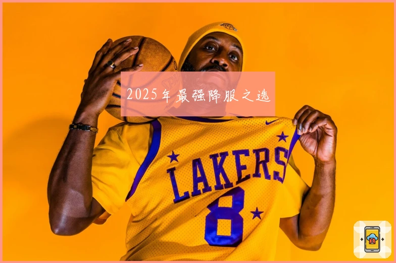 2025年最强降服之选