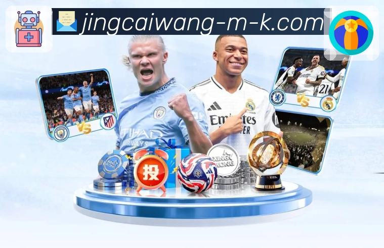 权威荣誉承载信赖