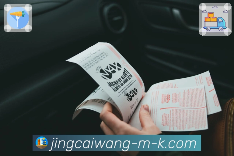 权威荣誉承载信赖