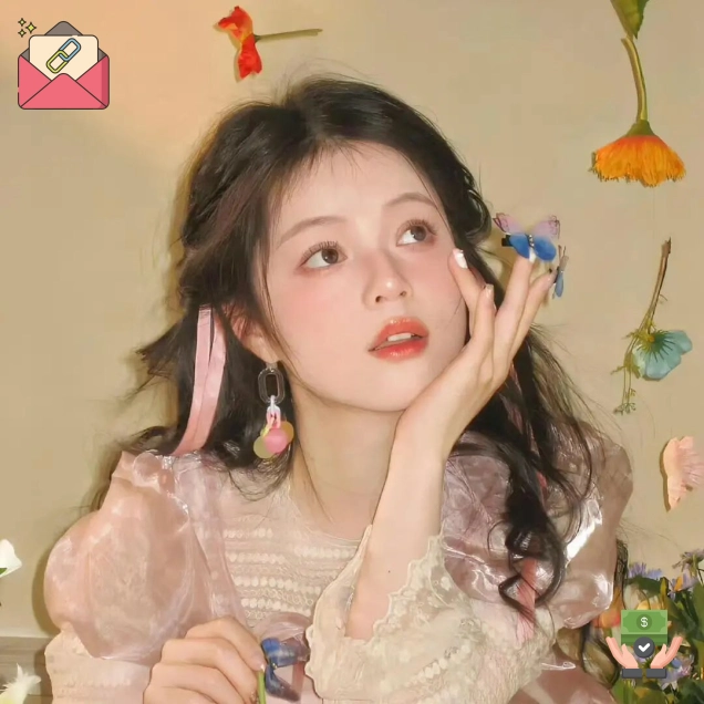 利物浦永不独行（广东省）