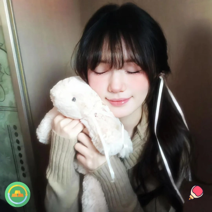 C罗信徒88（江苏省）